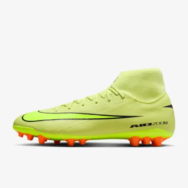 nike-zoom-mercurial-superfly-10-academy-ag-max-voltage-pack-fq8329-300 Category | SUFC Jerseys & Football Gear