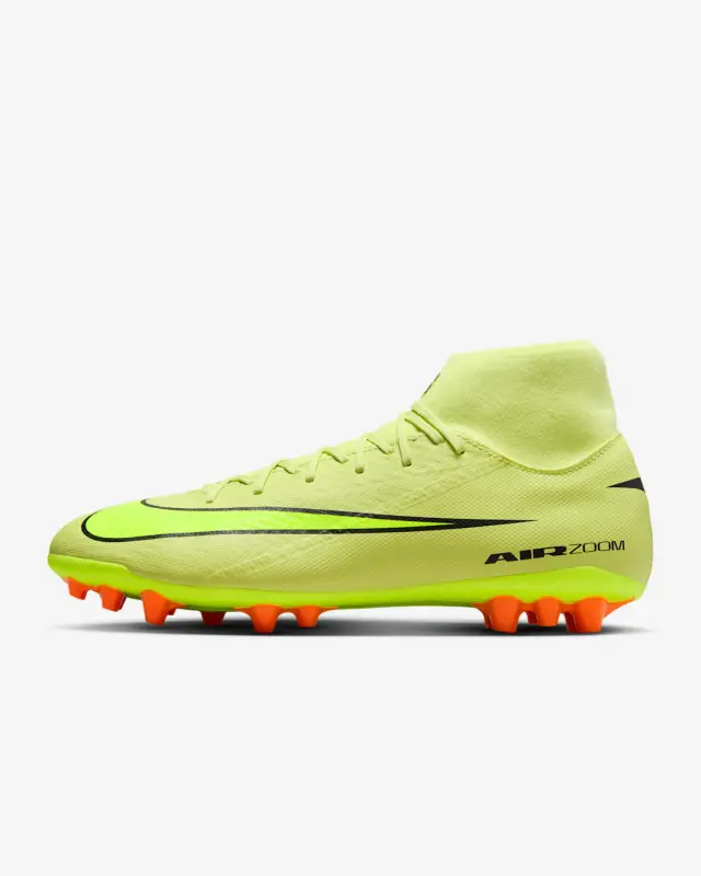 nike-zoom-mercurial-superfly-10-academy-ag-max-voltage-pack-fq8329-300 Category | SUFC Jerseys & Football Gear