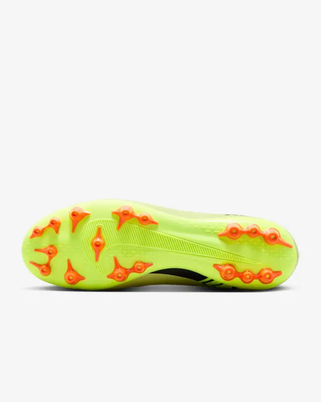 nike-zoom-mercurial-superfly-10-academy-ag-max-voltage-pack-fq8329-300 Category | SUFC Jerseys & Football Gear