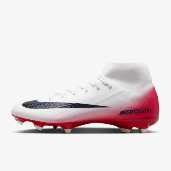 nike-zoom-mercurial-superfly-10-academy-fgmg-fear-nothing-pack-hj7311-600 Category | SUFC Jerseys & Football Gear