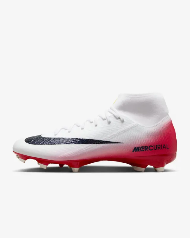 nike-zoom-mercurial-superfly-10-academy-fgmg-fear-nothing-pack-hj7311-600 Category | SUFC Jerseys & Football Gear