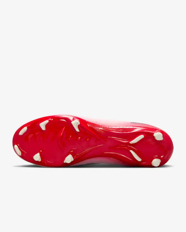 nike-zoom-mercurial-superfly-10-academy-fgmg-fear-nothing-pack-hj7311-600 Category | SUFC Jerseys & Football Gear
