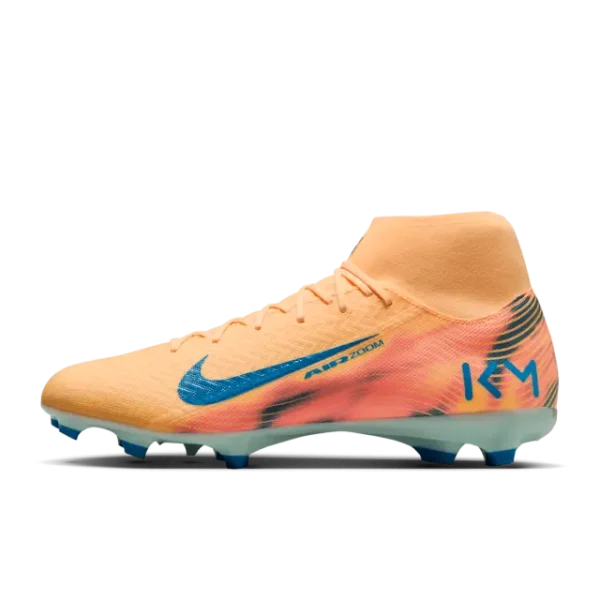nike-zoom-mercurial-superfly-10-academy-fgmg-kylian-mbapp-melon-tint-fq8293-801 Category | SUFC Jerseys & Football Gear