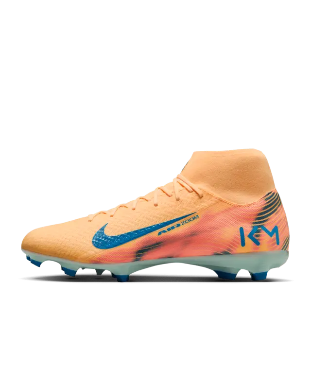nike-zoom-mercurial-superfly-10-academy-fgmg-kylian-mbapp-melon-tint-fq8293-801 Category | SUFC Jerseys & Football Gear