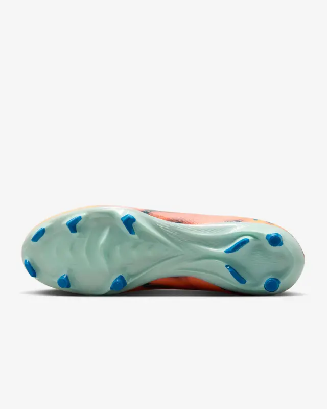 nike-zoom-mercurial-superfly-10-academy-fgmg-kylian-mbapp-melon-tint-fq8293-801 Category | SUFC Jerseys & Football Gear