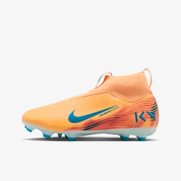 nike-zoom-mercurial-superfly-10-academy-fgmg-kylian-mbapp-melon-tint-gs-hf3417-801 Category | SUFC Jerseys & Football Gear