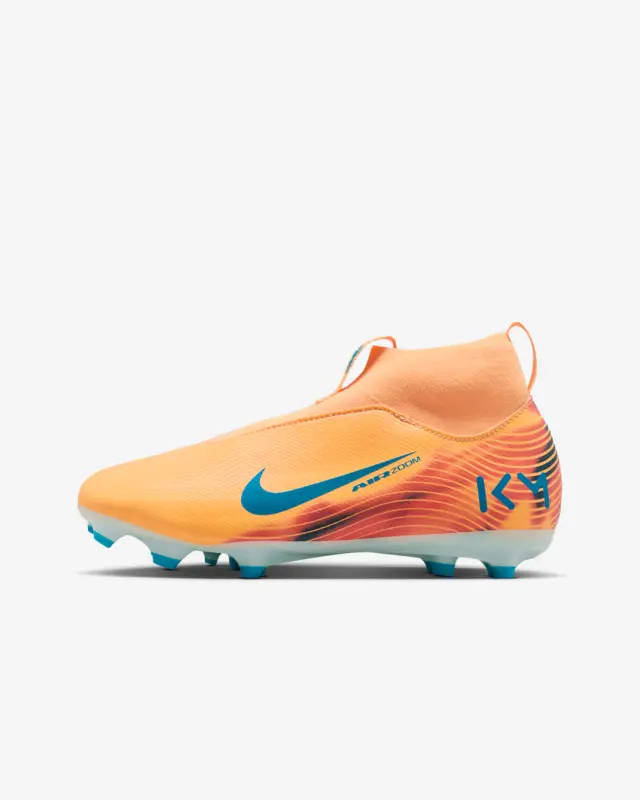 nike-zoom-mercurial-superfly-10-academy-fgmg-kylian-mbapp-melon-tint-gs-hf3417-801 Category | SUFC Jerseys & Football Gear