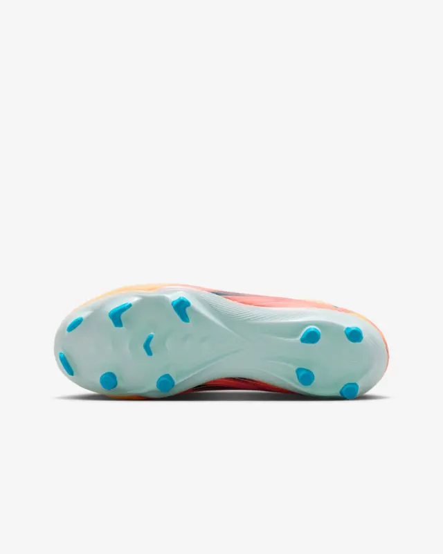 nike-zoom-mercurial-superfly-10-academy-fgmg-kylian-mbapp-melon-tint-gs-hf3417-801 Category | SUFC Jerseys & Football Gear