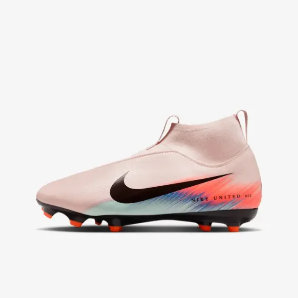 nike-zoom-mercurial-superfly-10-academy-fgmg-united-002-pack-gs-ib1516-600 Category | SUFC Jerseys & Football Gear