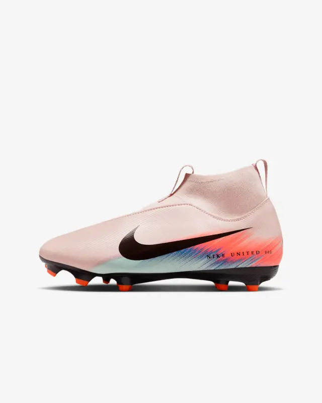 nike-zoom-mercurial-superfly-10-academy-fgmg-united-002-pack-gs-ib1516-600 Category | SUFC Jerseys & Football Gear
