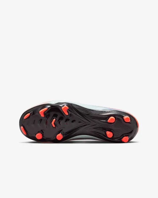 nike-zoom-mercurial-superfly-10-academy-fgmg-united-002-pack-gs-ib1516-600 Category | SUFC Jerseys & Football Gear