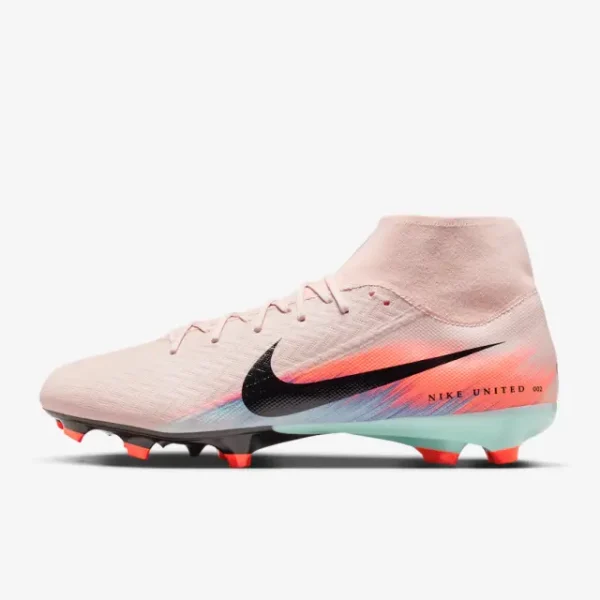 nike-zoom-mercurial-superfly-10-academy-fgmg-united-002-pack-im8529-600 Category | SUFC Jerseys & Football Gear