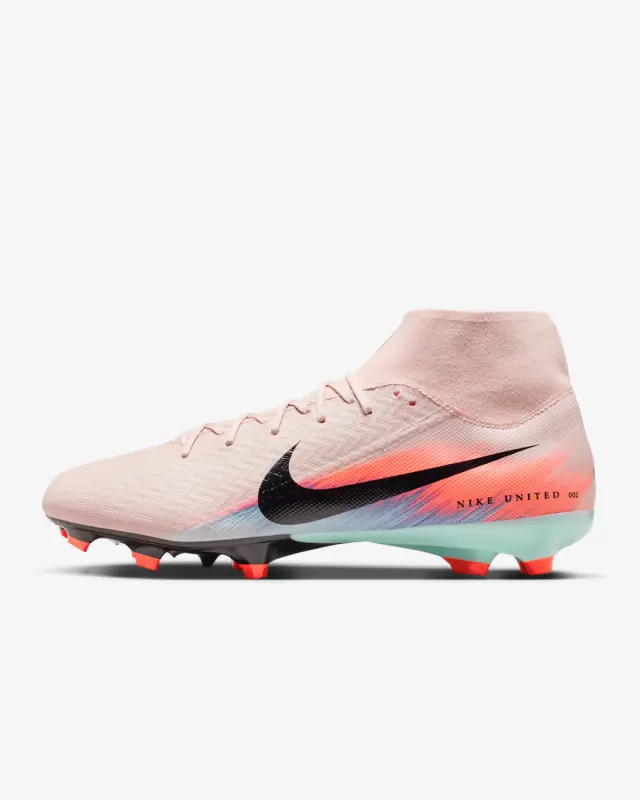 nike-zoom-mercurial-superfly-10-academy-fgmg-united-002-pack-im8529-600 Category | SUFC Jerseys & Football Gear