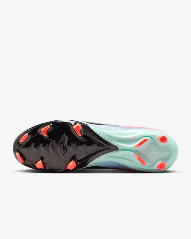 nike-zoom-mercurial-superfly-10-academy-fgmg-united-002-pack-im8529-600 Category | SUFC Jerseys & Football Gear