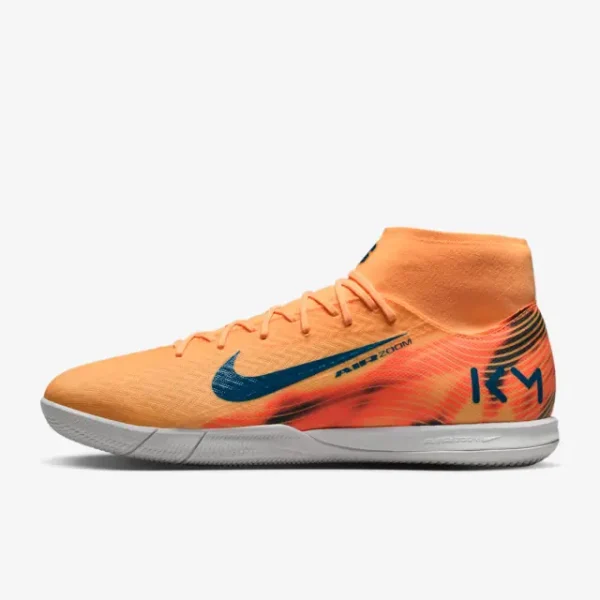 nike-zoom-mercurial-superfly-10-academy-ic-kylian-mbapp-melon-tint-fq8334-801 Category | SUFC Jerseys & Football Gear