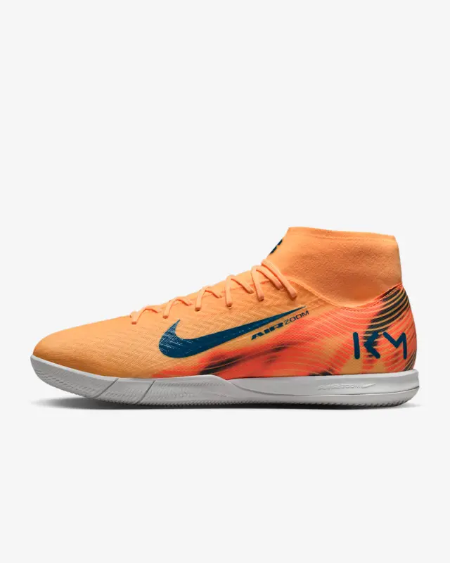nike-zoom-mercurial-superfly-10-academy-ic-kylian-mbapp-melon-tint-fq8334-801 Category | SUFC Jerseys & Football Gear
