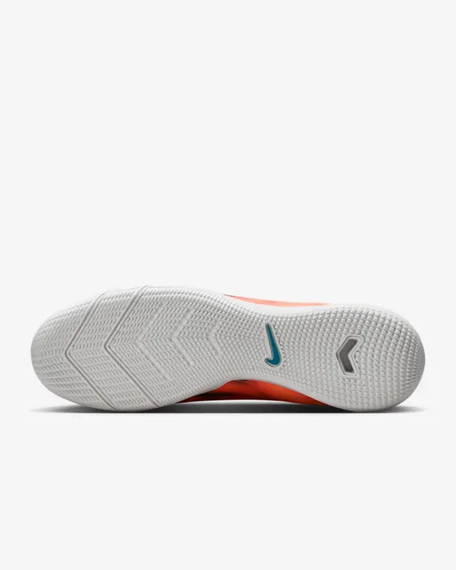 nike-zoom-mercurial-superfly-10-academy-ic-kylian-mbapp-melon-tint-fq8334-801 Category | SUFC Jerseys & Football Gear
