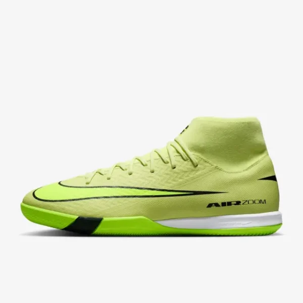 nike-zoom-mercurial-superfly-10-academy-ic-max-voltage-pack-fq8332-300 Category | SUFC Jerseys & Football Gear