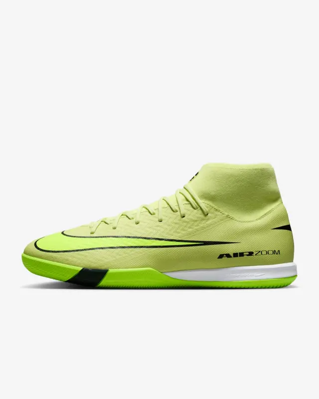 nike-zoom-mercurial-superfly-10-academy-ic-max-voltage-pack-fq8332-300 Category | SUFC Jerseys & Football Gear