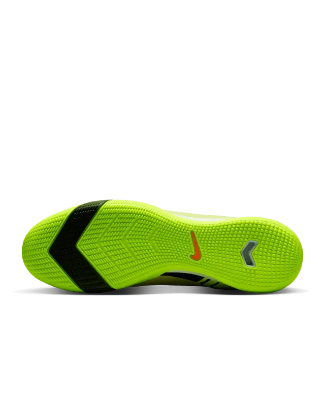 nike-zoom-mercurial-superfly-10-academy-ic-max-voltage-pack-fq8332-300 Category | SUFC Jerseys & Football Gear