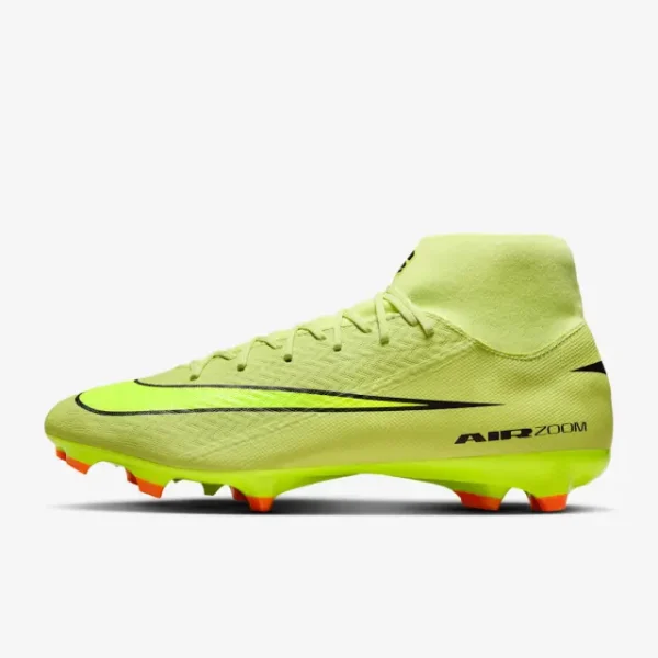 nike-zoom-mercurial-superfly-10-academy-mg-max-voltage-pack-fq1456-300 Category | SUFC Jerseys & Football Gear