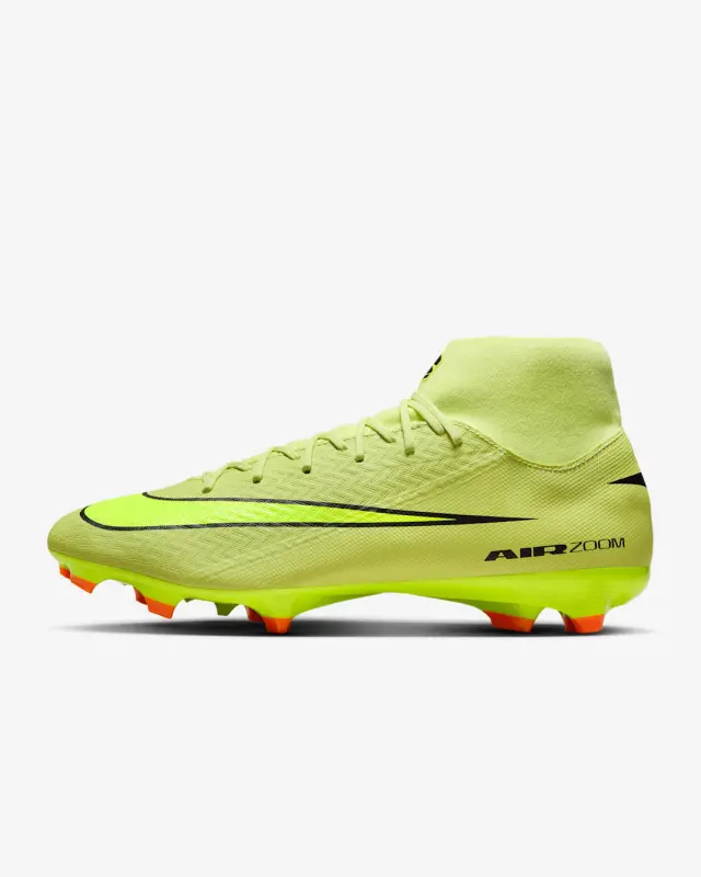 nike-zoom-mercurial-superfly-10-academy-mg-max-voltage-pack-fq1456-300 Category | SUFC Jerseys & Football Gear