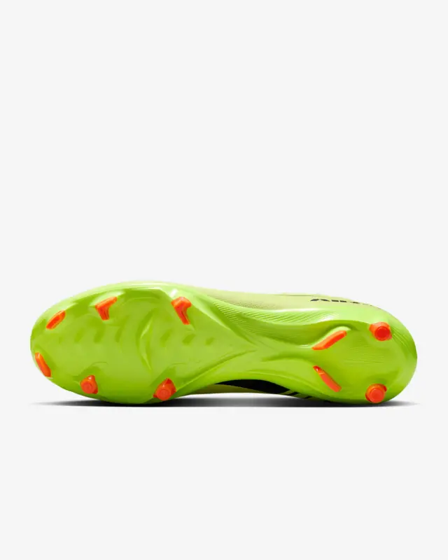 nike-zoom-mercurial-superfly-10-academy-mg-max-voltage-pack-fq1456-300 Category | SUFC Jerseys & Football Gear