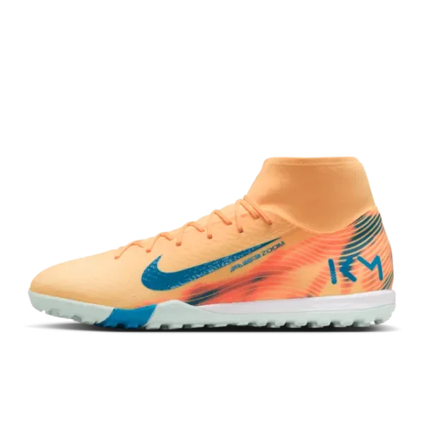 nike-zoom-mercurial-superfly-10-academy-tf-kylian-mbapp-melon-tint-fq8333-801 Category | SUFC Jerseys & Football Gear