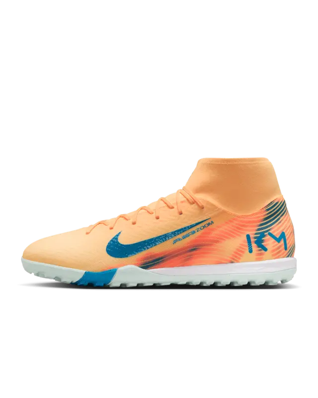nike-zoom-mercurial-superfly-10-academy-tf-kylian-mbapp-melon-tint-fq8333-801 Category | SUFC Jerseys & Football Gear