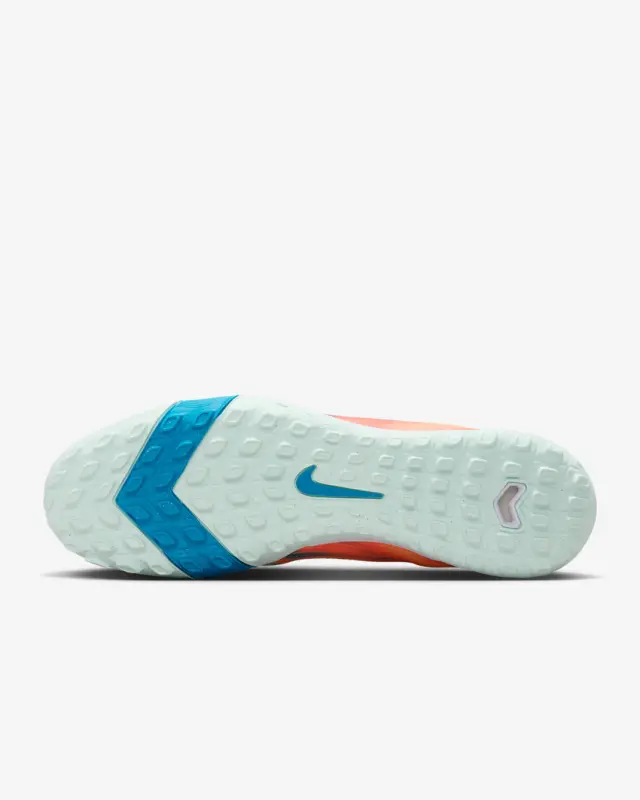 nike-zoom-mercurial-superfly-10-academy-tf-kylian-mbapp-melon-tint-fq8333-801 Category | SUFC Jerseys & Football Gear