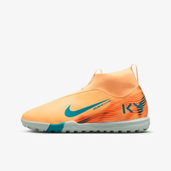 nike-zoom-mercurial-superfly-10-academy-tf-kylian-mbapp-melon-tint-gs-hf3420-801 Category | SUFC Jerseys & Football Gear