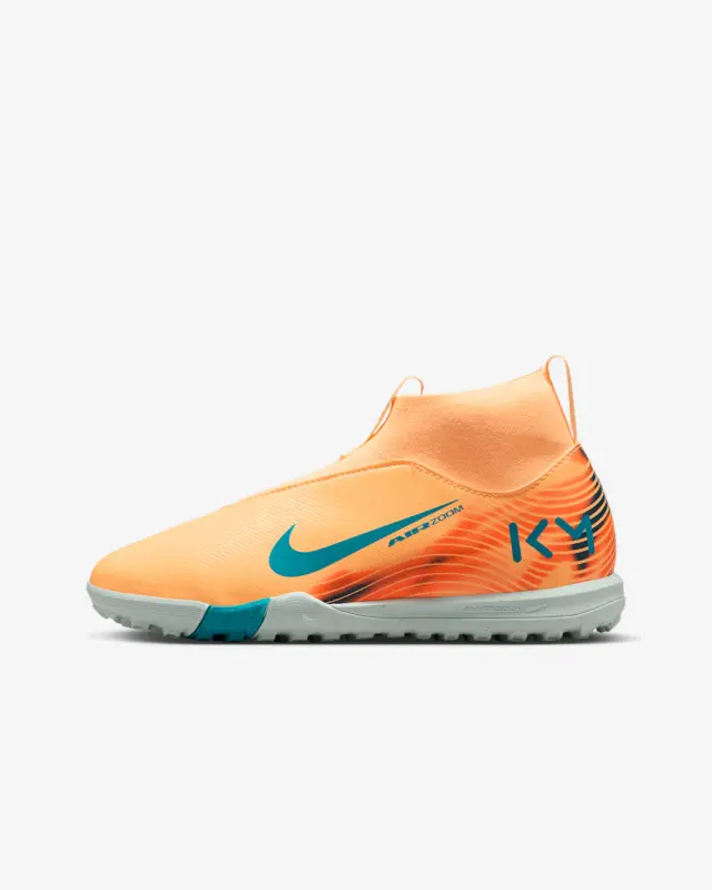 nike-zoom-mercurial-superfly-10-academy-tf-kylian-mbapp-melon-tint-gs-hf3420-801 Category | SUFC Jerseys & Football Gear