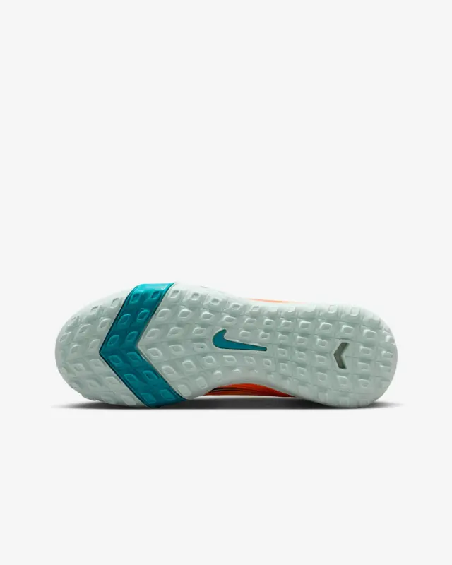 nike-zoom-mercurial-superfly-10-academy-tf-kylian-mbapp-melon-tint-gs-hf3420-801 Category | SUFC Jerseys & Football Gear