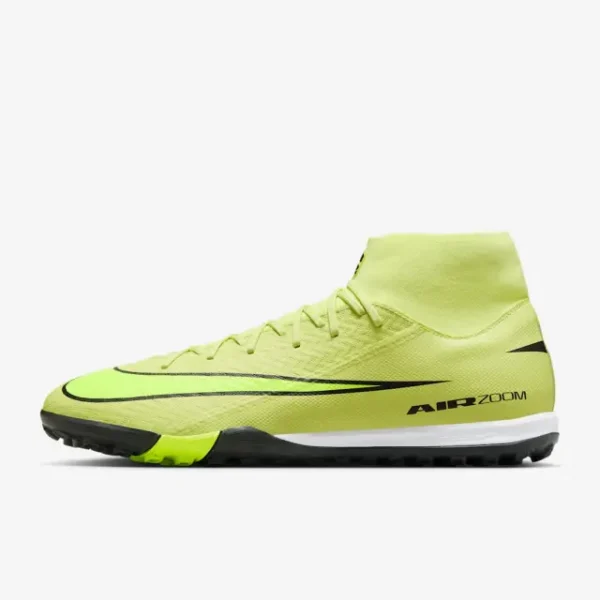 nike-zoom-mercurial-superfly-10-academy-tf-max-voltage-pack-fq8331-300 Category | SUFC Jerseys & Football Gear