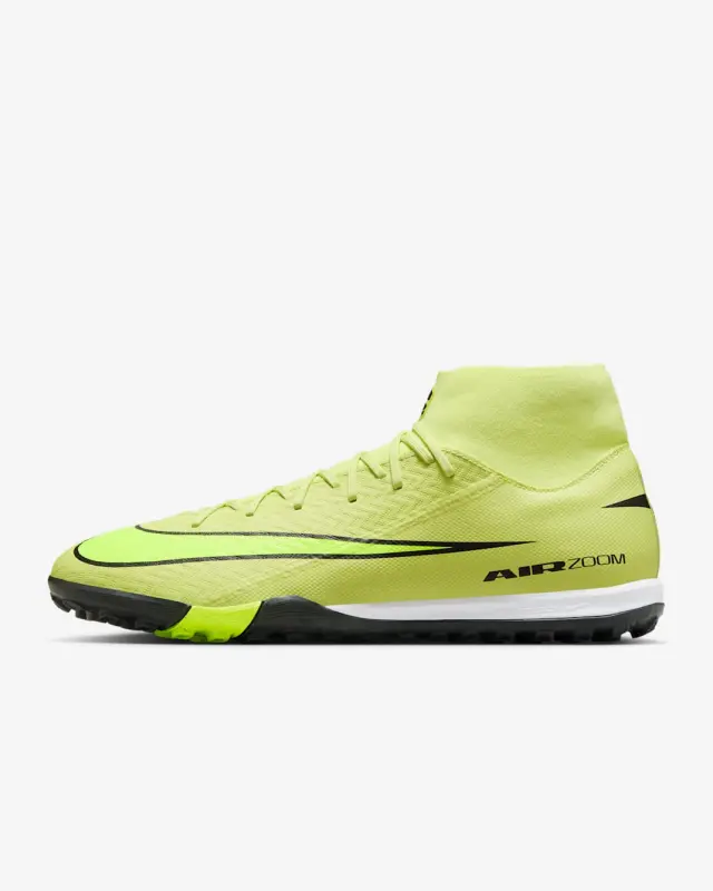 nike-zoom-mercurial-superfly-10-academy-tf-max-voltage-pack-fq8331-300 Category | SUFC Jerseys & Football Gear