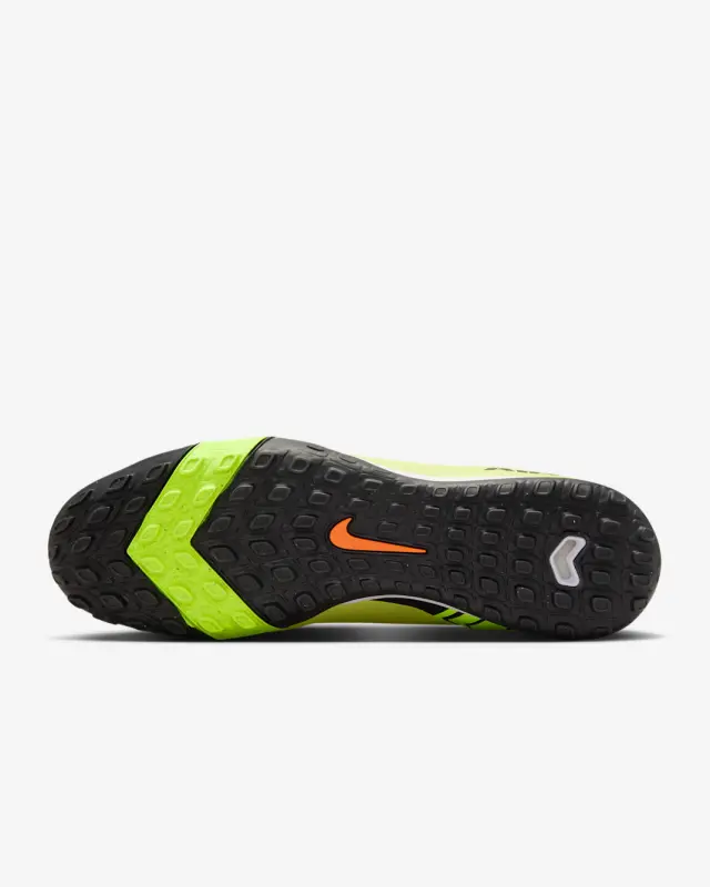 nike-zoom-mercurial-superfly-10-academy-tf-max-voltage-pack-fq8331-300 Category | SUFC Jerseys & Football Gear