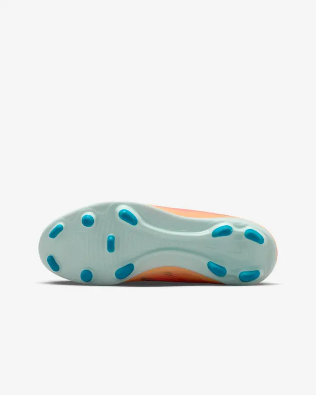 nike-zoom-mercurial-superfly-10-club-mg-kylian-mbapp-melon-tint-gs-hf6283-801 Category | SUFC Jerseys & Football Gear