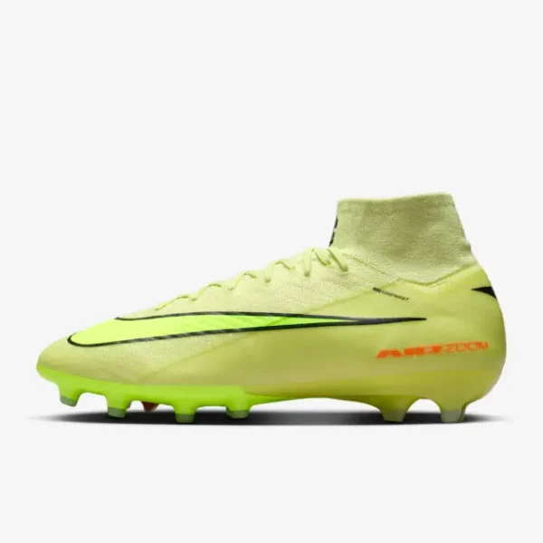 nike-zoom-mercurial-superfly-10-elite-ag-pro-limelight-hyper-crimson-fq8339-300 Category | SUFC Jerseys & Football Gear
