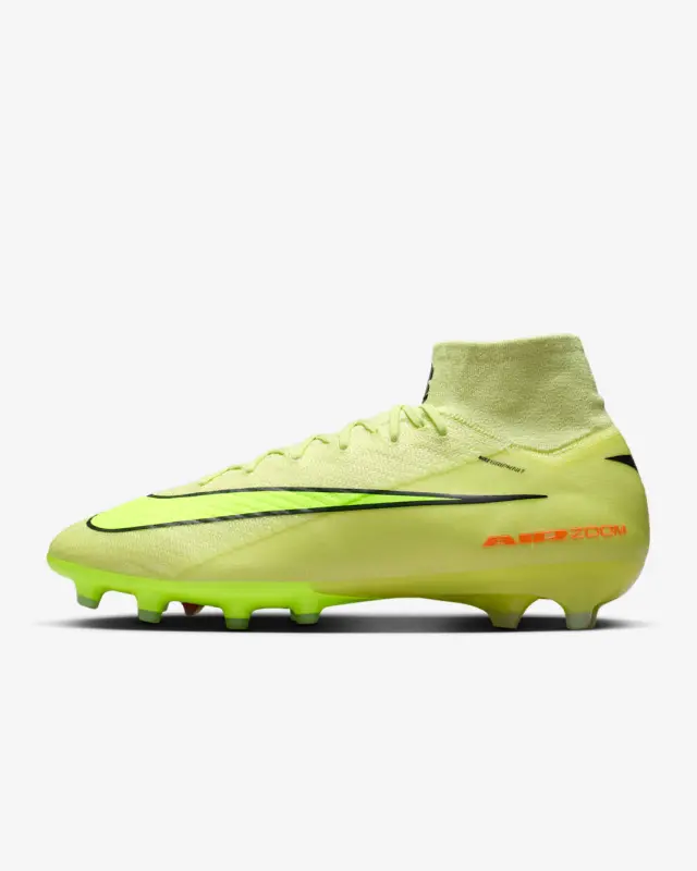 nike-zoom-mercurial-superfly-10-elite-ag-pro-limelight-hyper-crimson-fq8339-300 Category | SUFC Jerseys & Football Gear
