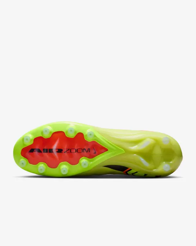 nike-zoom-mercurial-superfly-10-elite-ag-pro-limelight-hyper-crimson-fq8339-300 Category | SUFC Jerseys & Football Gear