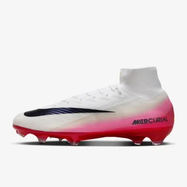 nike-zoom-mercurial-superfly-10-elite-fg-fear-nothing-pack-hj7321-600 Category | SUFC Jerseys & Football Gear