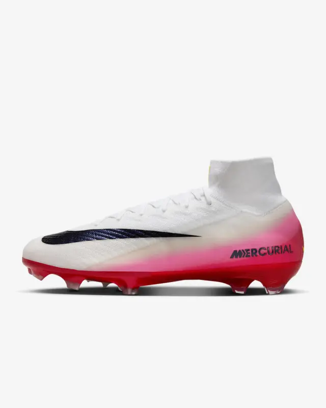 nike-zoom-mercurial-superfly-10-elite-fg-fear-nothing-pack-hj7321-600 Category | SUFC Jerseys & Football Gear