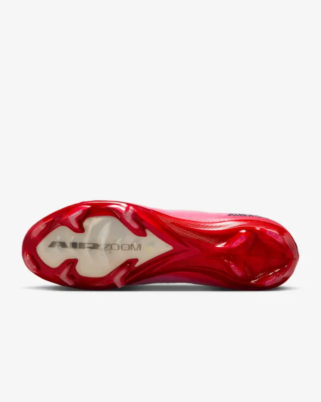 nike-zoom-mercurial-superfly-10-elite-fg-fear-nothing-pack-hj7321-600 Category | SUFC Jerseys & Football Gear