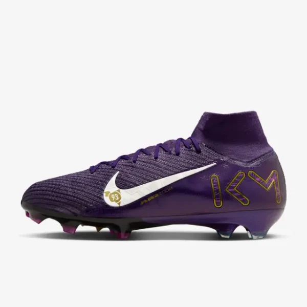 nike-zoom-mercurial-superfly-10-elite-fg-kylian-mbapp-grand-purple-fq8692-500 Category | SUFC Jerseys & Football Gear