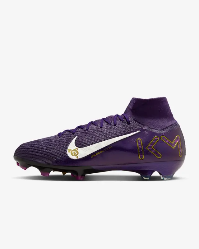 nike-zoom-mercurial-superfly-10-elite-fg-kylian-mbapp-grand-purple-fq8692-500 Category | SUFC Jerseys & Football Gear