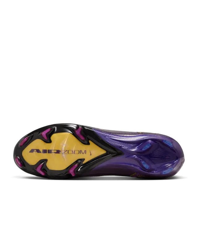 nike-zoom-mercurial-superfly-10-elite-fg-kylian-mbapp-grand-purple-fq8692-500 Category | SUFC Jerseys & Football Gear