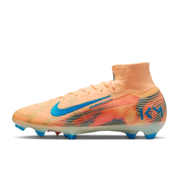 nike-zoom-mercurial-superfly-10-elite-fg-kylian-mbapp-melon-tint-fq8692-801 Category | SUFC Jerseys & Football Gear