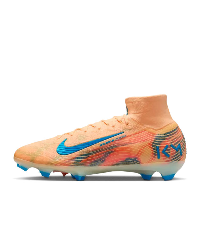 nike-zoom-mercurial-superfly-10-elite-fg-kylian-mbapp-melon-tint-fq8692-801 Category | SUFC Jerseys & Football Gear