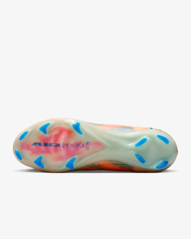 nike-zoom-mercurial-superfly-10-elite-fg-kylian-mbapp-melon-tint-fq8692-801 Category | SUFC Jerseys & Football Gear