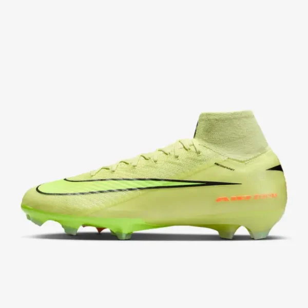 nike-zoom-mercurial-superfly-10-elite-fg-limelight-hyper-crimson-fq1454-302 Category | SUFC Jerseys & Football Gear